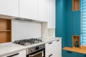 شركة صيانه أفران غاز بمكة