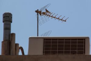 شركة تركيب طارد حمام بالدمام