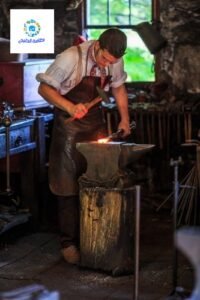 حداد بالمدينة المنورة
