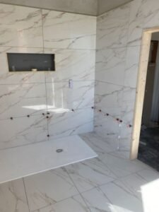 معلم تركيب سيراميك بالمدينة المنورة