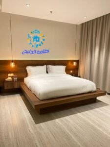 شركة تركيب غرف نوم بالمدينة المنورة