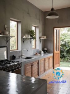 فني تركيب مطابخ بالمدينة المنورة