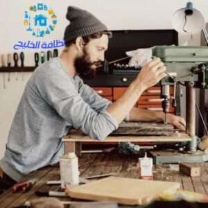 نجار بالمدينة المنورة